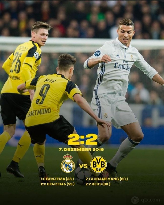 历史上的中 历史上的中