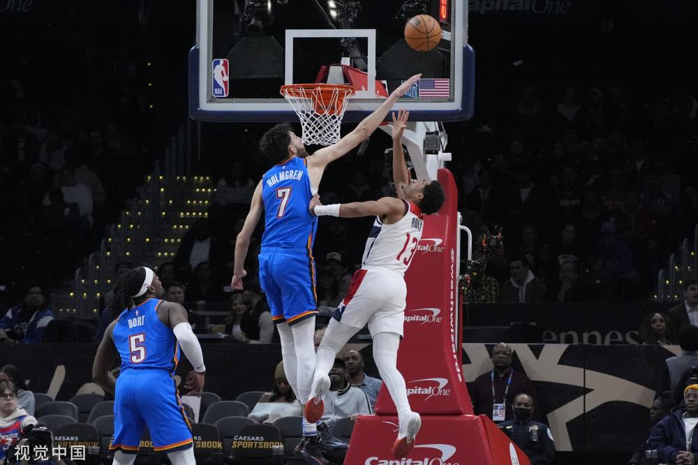 空位队友 空位队友