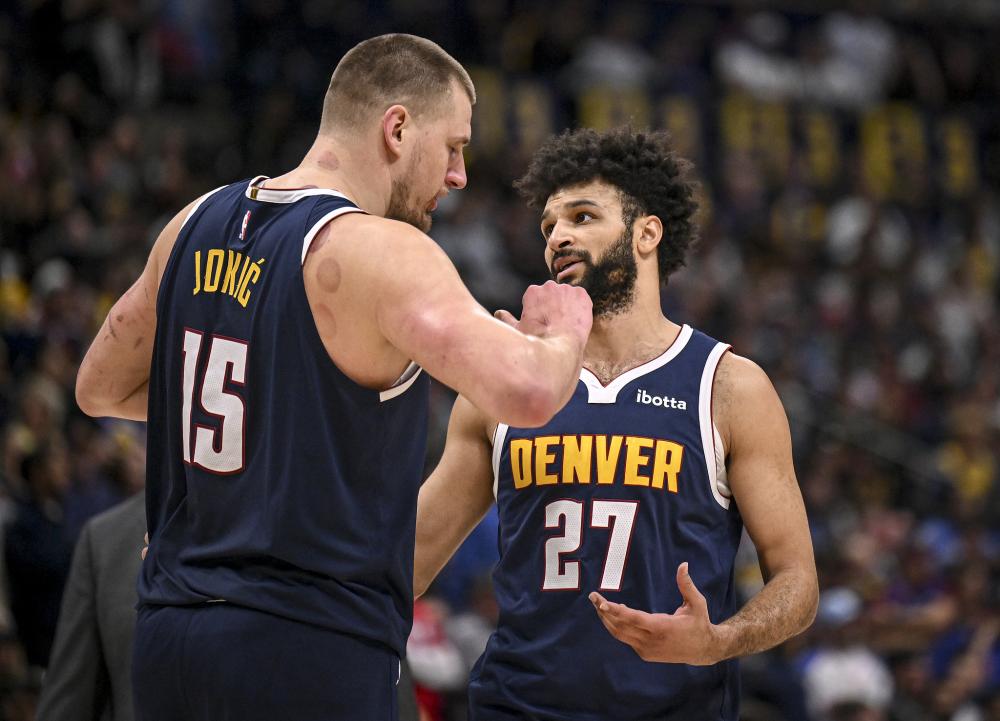 稳定性方面 稳定性方面