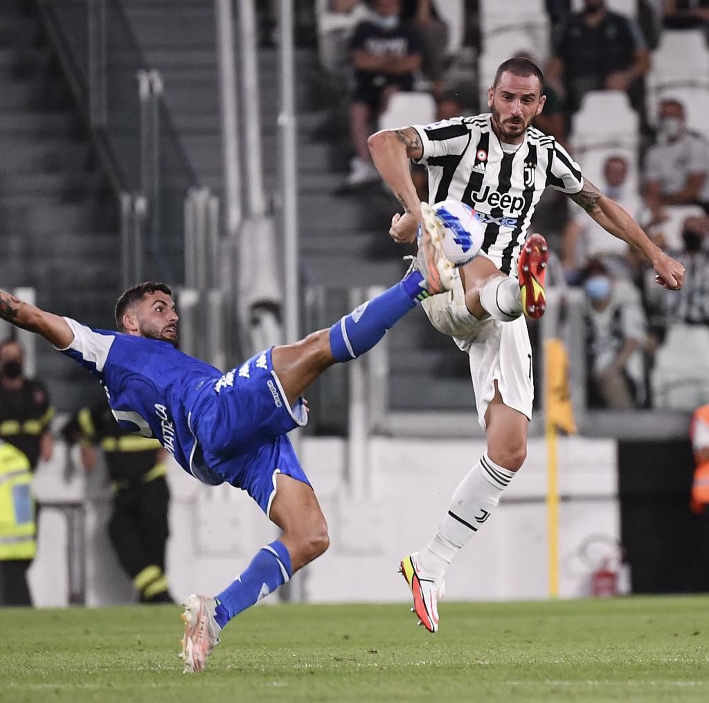 我可以帮你 我可以帮你