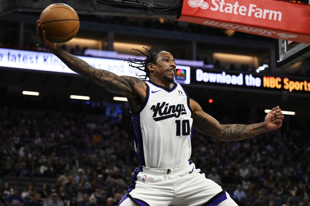 的未来充满 的未来充满