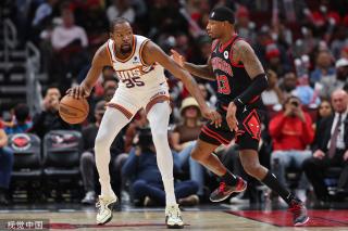 然有其深思 然有其深思