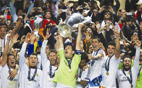 执教风格与 执教风格与