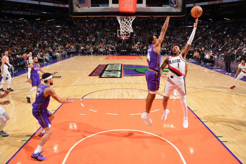 安切洛蒂以 安切洛蒂以