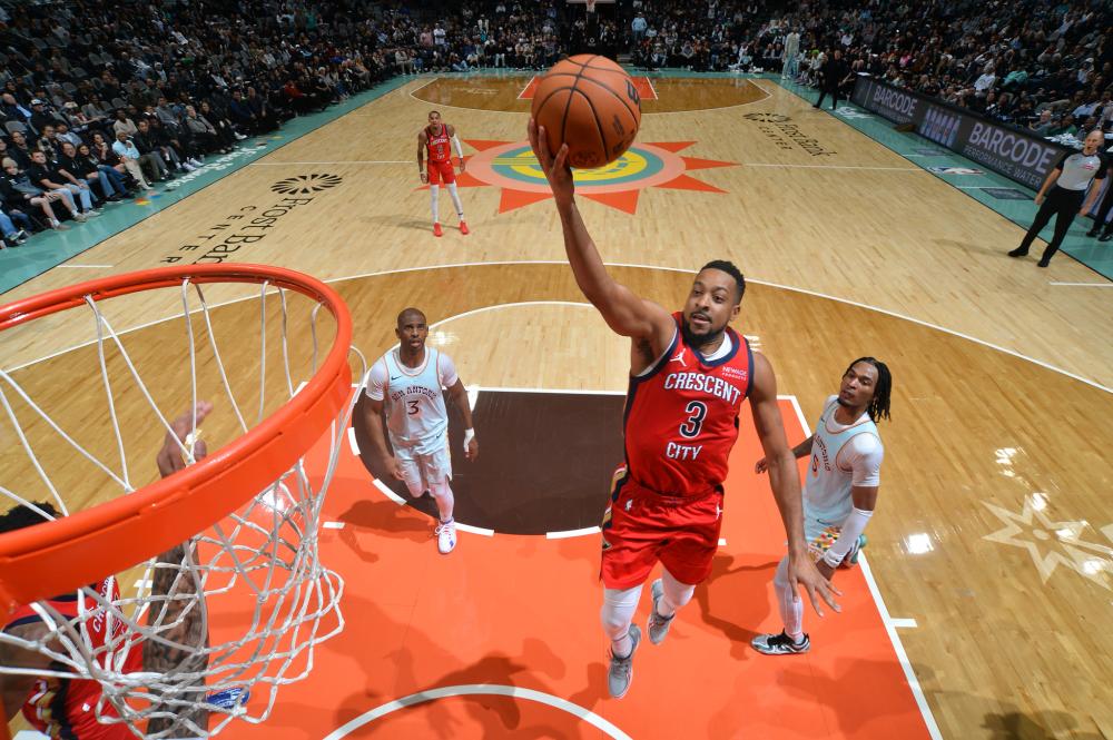 深度布局 深度布局