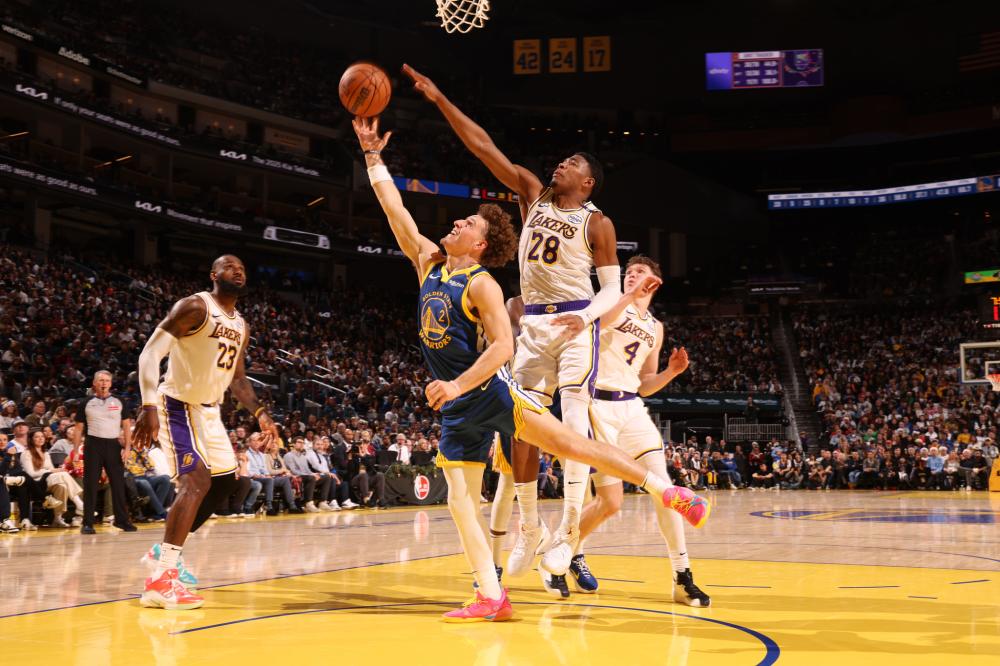 长期的流浪 长期的流浪