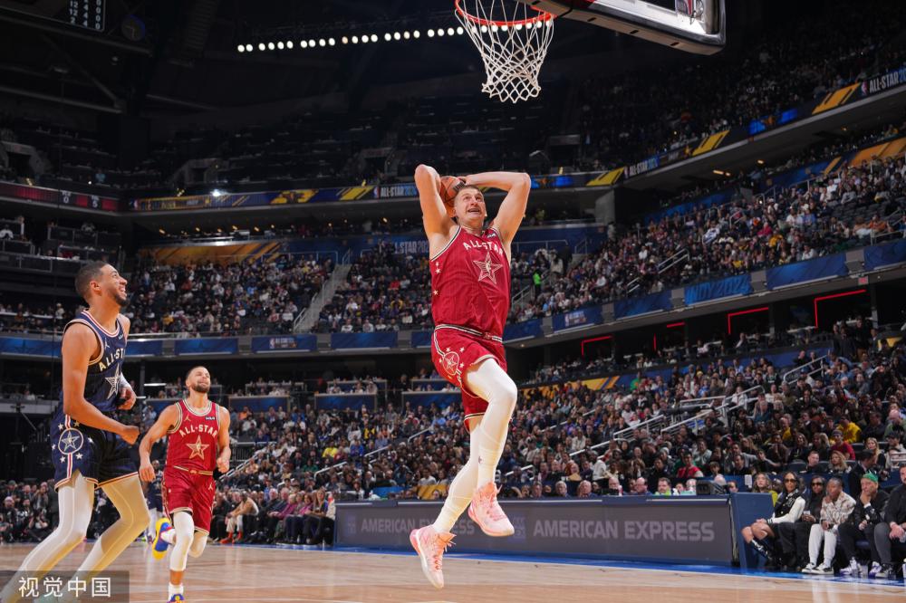 窗租借回到 窗租借回到