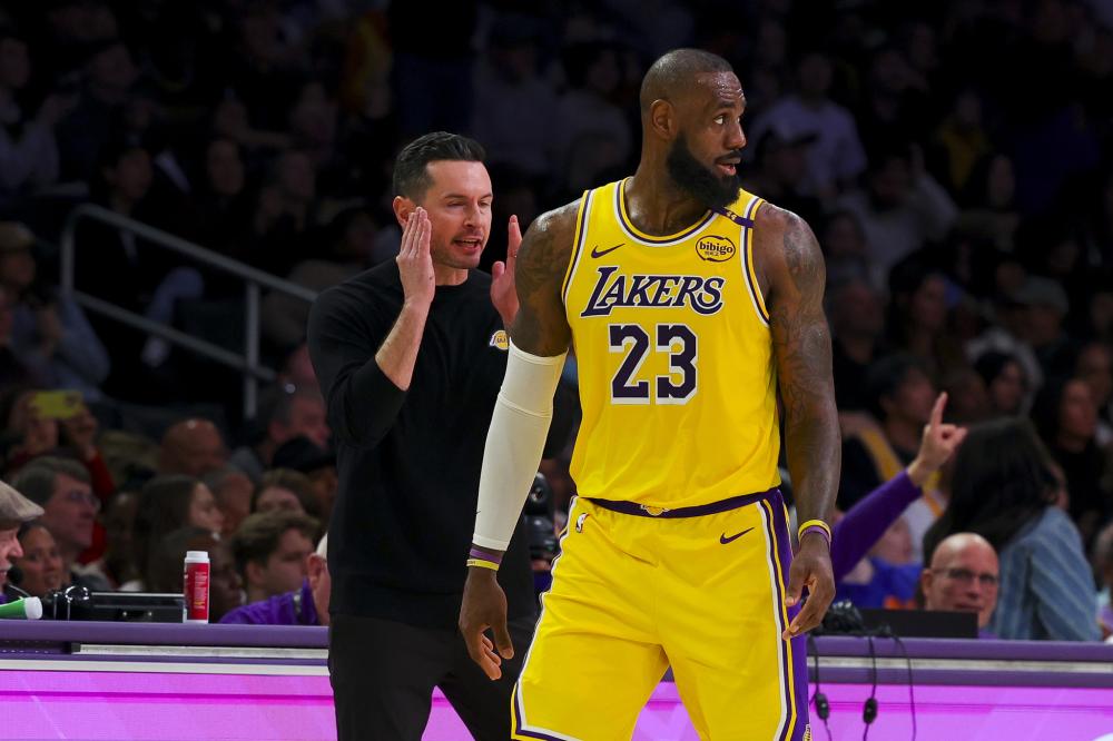 明夏他将以 明夏他将以