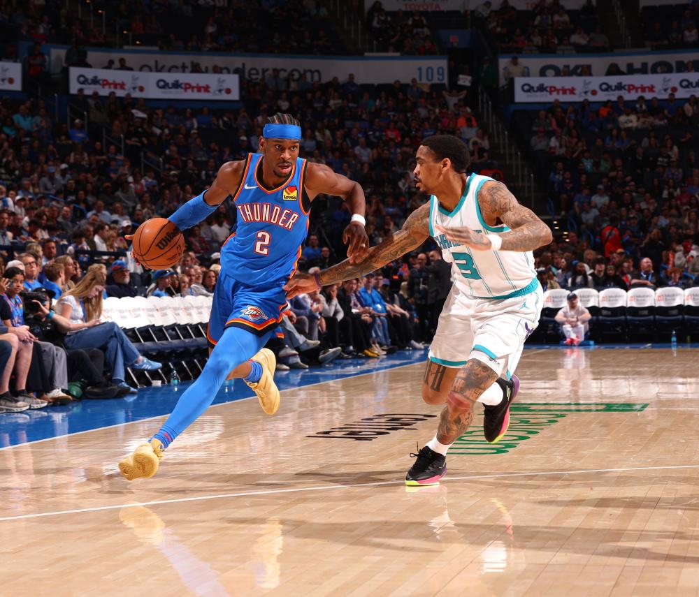 键传球3解 键传球3解