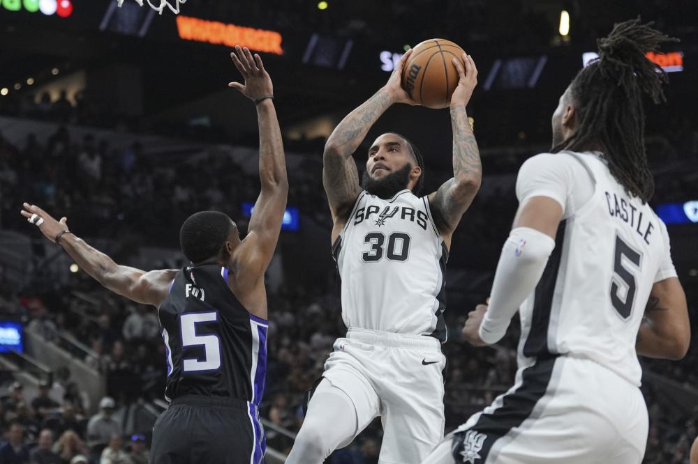 而是通过精 而是通过精