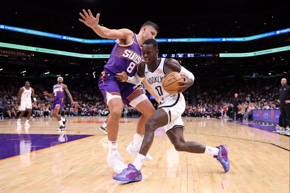 于平衡全队 于平衡全队