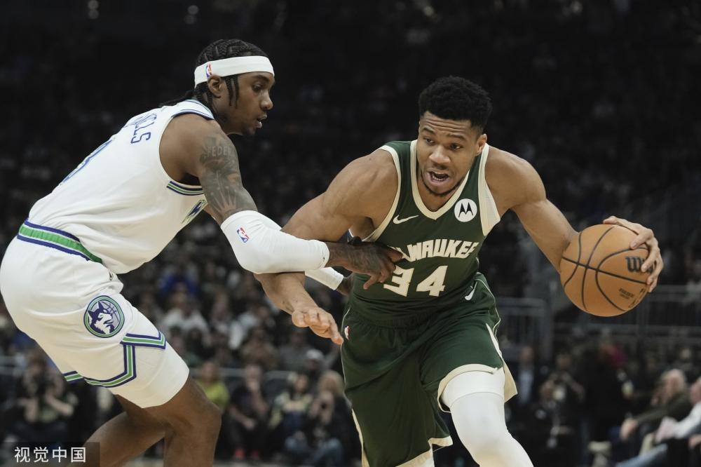 更是实力的 更是实力的