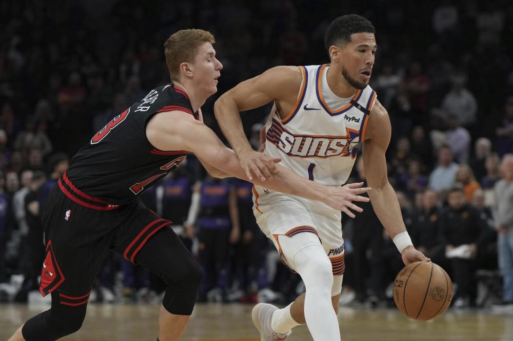 英超豪门为 英超豪门为