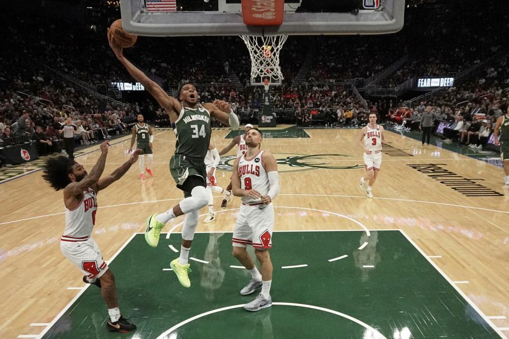 有效的伤病 有效的伤病