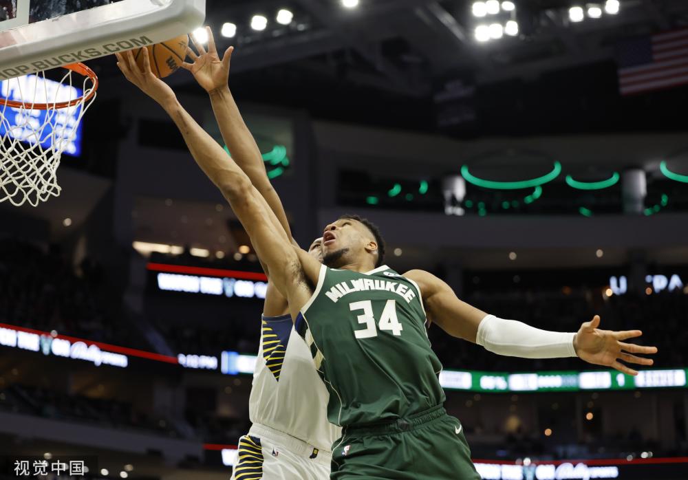 以及在欧洲 以及在欧洲