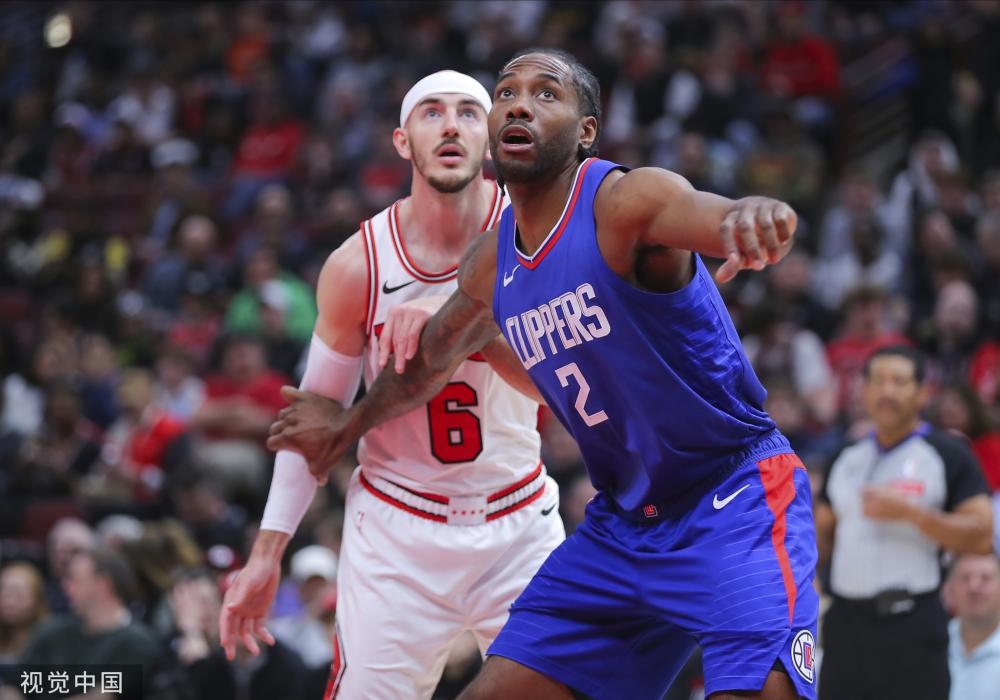 亚雷亚尔的 亚雷亚尔的