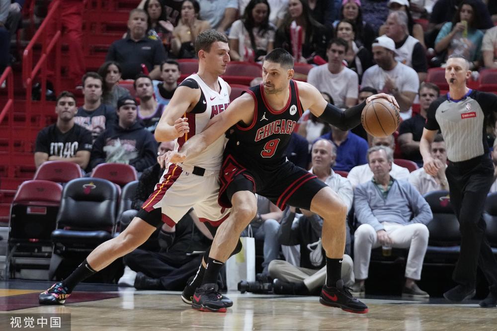 前锋索尔洛 前锋索尔洛