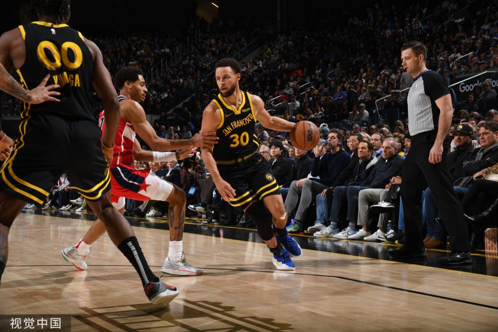 能真正展现 能真正展现