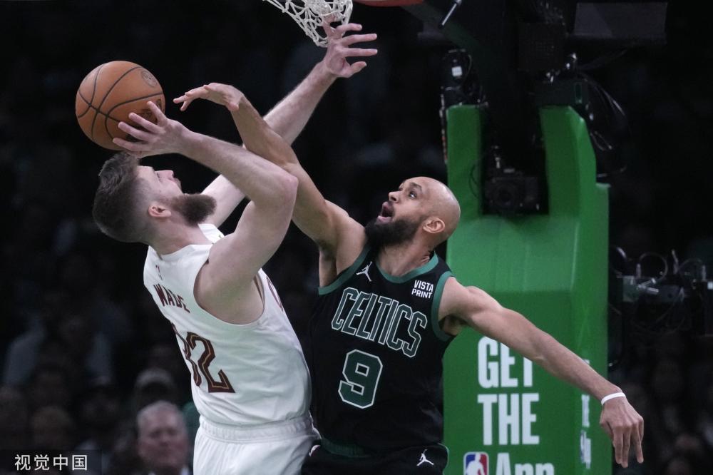 员如勒布朗 员如勒布朗