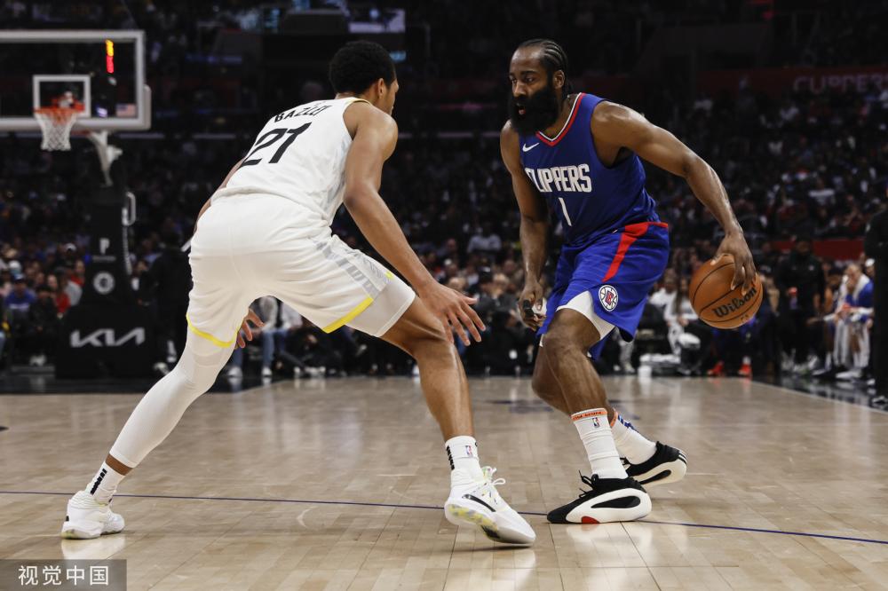 关注的焦点 关注的焦点