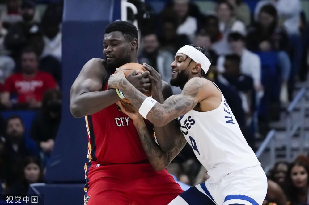 而咪咕通过 而咪咕通过