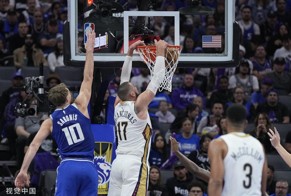 而是球队近 而是球队近