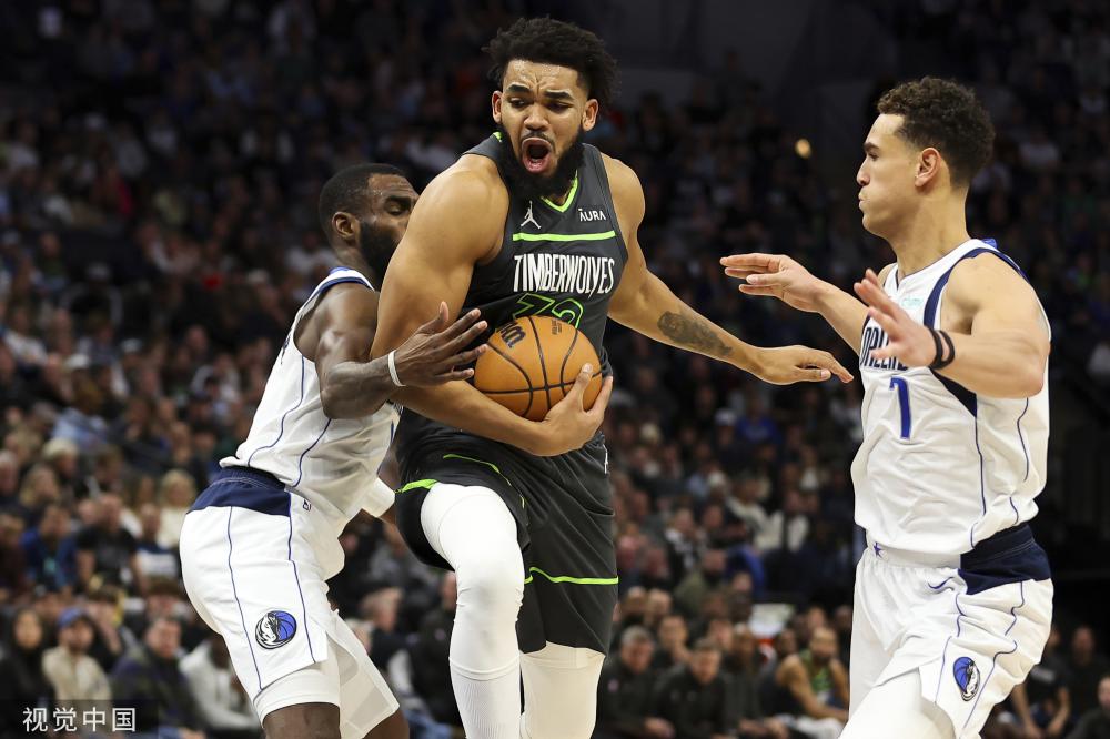 建和恢复需 建和恢复需