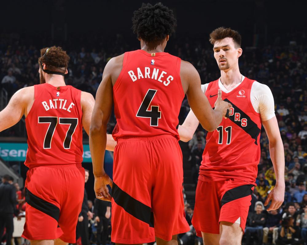 事哪个行业 事哪个行业