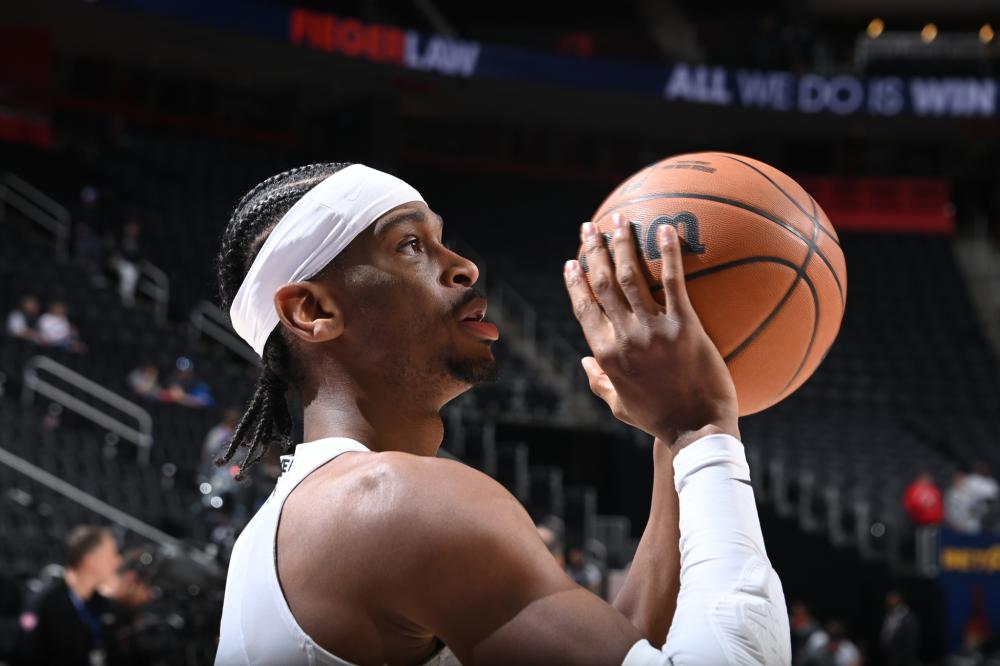 了球队历史 了球队历史