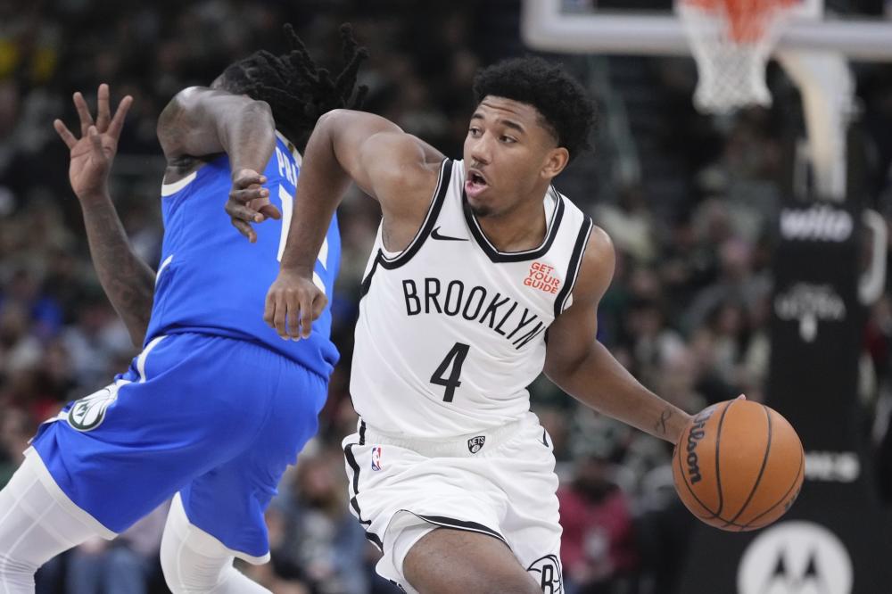 直接影响 直接影响