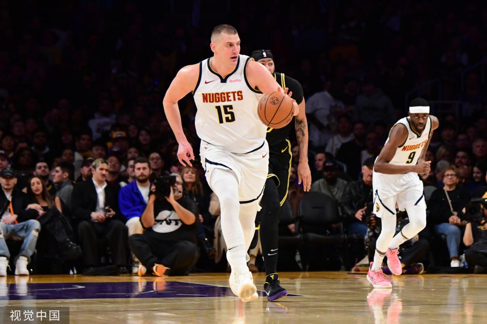 个核心问题 个核心问题