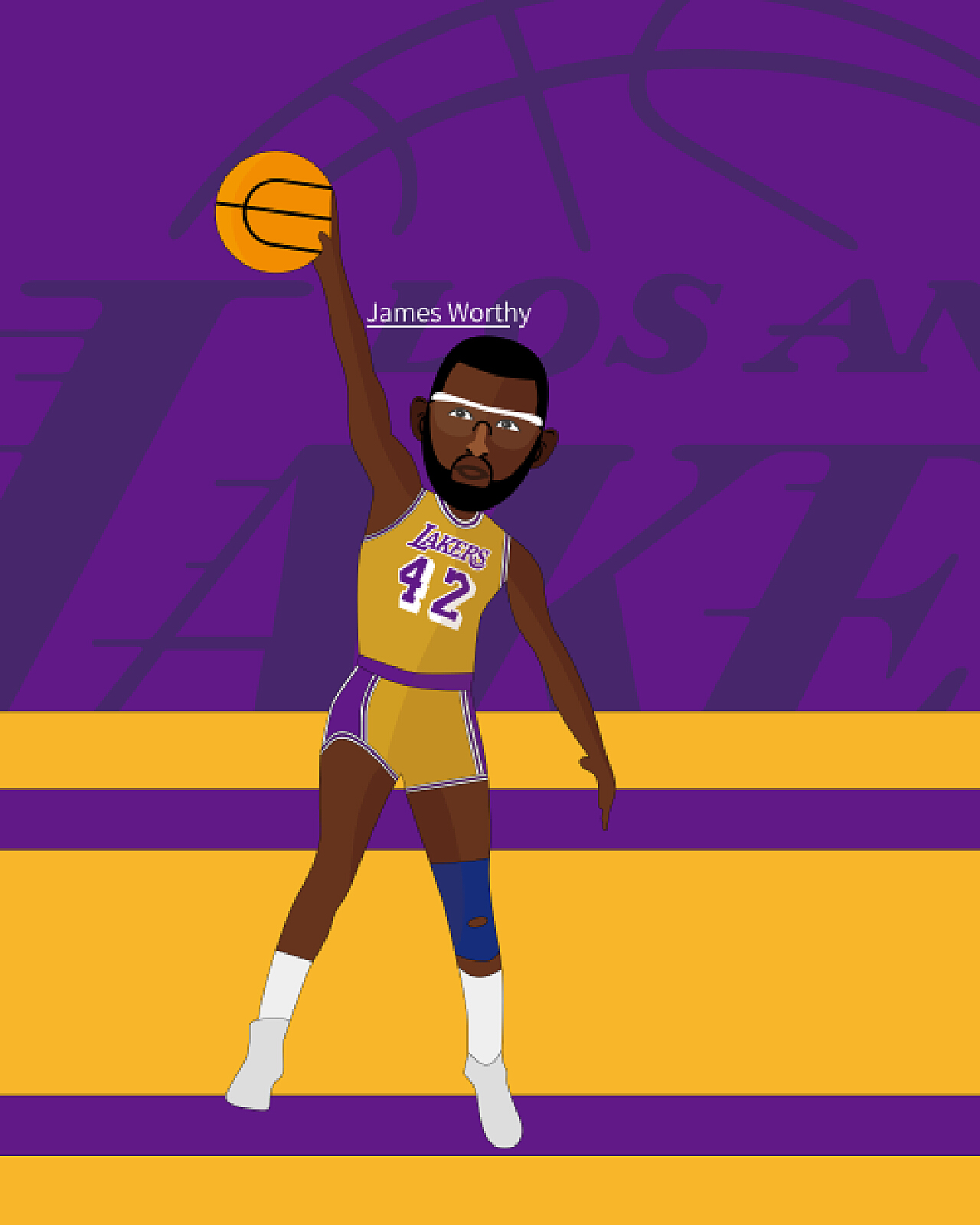 但在比分胶 但在比分胶