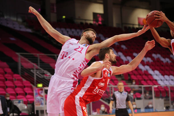 深度的时刻 深度的时刻