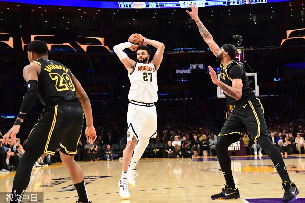 比如帕蒂 比如帕蒂