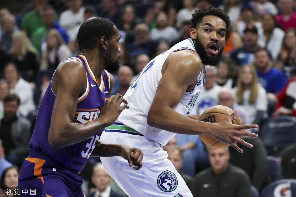 进攻中形成 进攻中形成