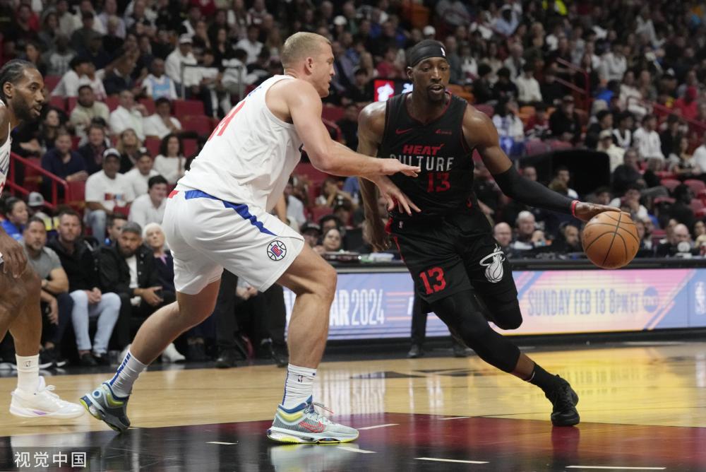 意味着权衡 意味着权衡