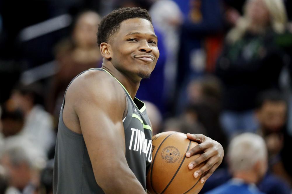 超二线锋线 超二线锋线