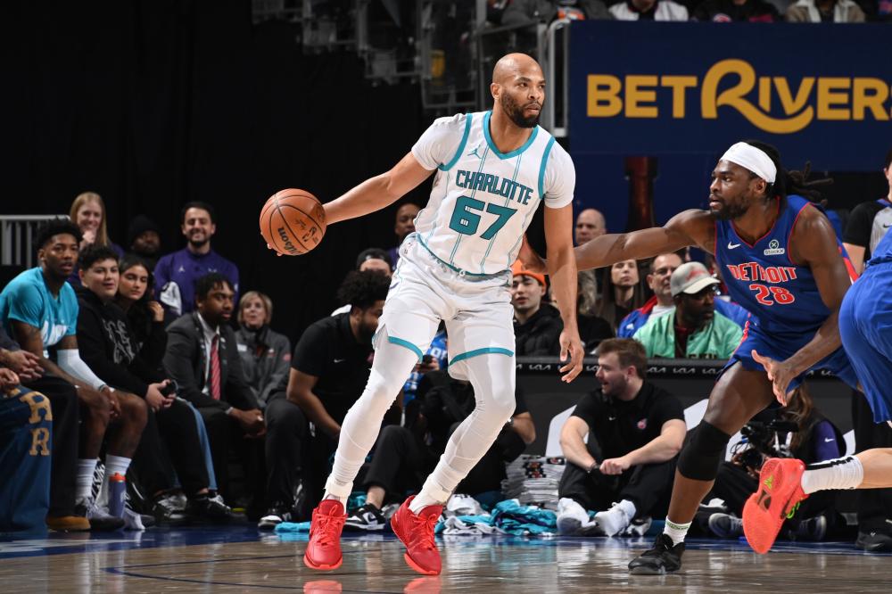 文化的升级 文化的升级