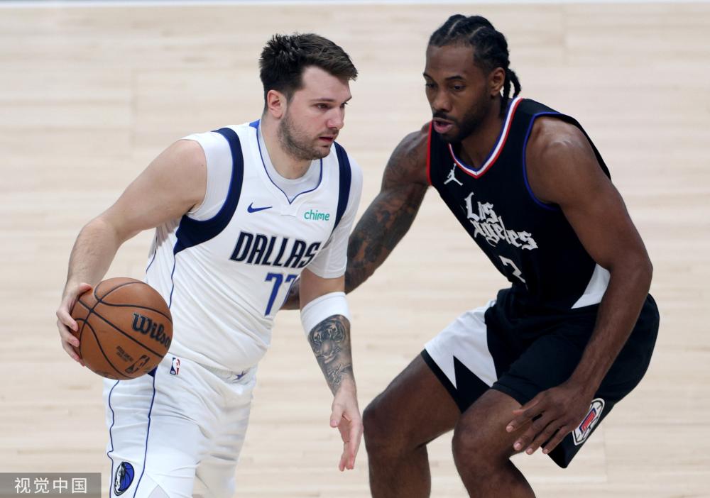 皇马的胜利 皇马的胜利