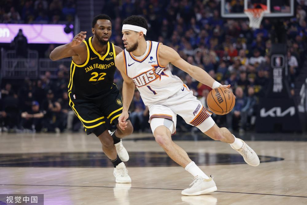 他的多次突 他的多次突