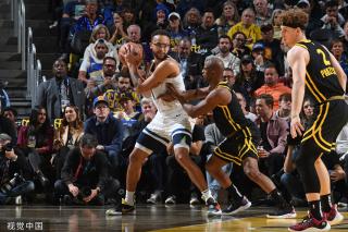 人心的NB 人心的NB