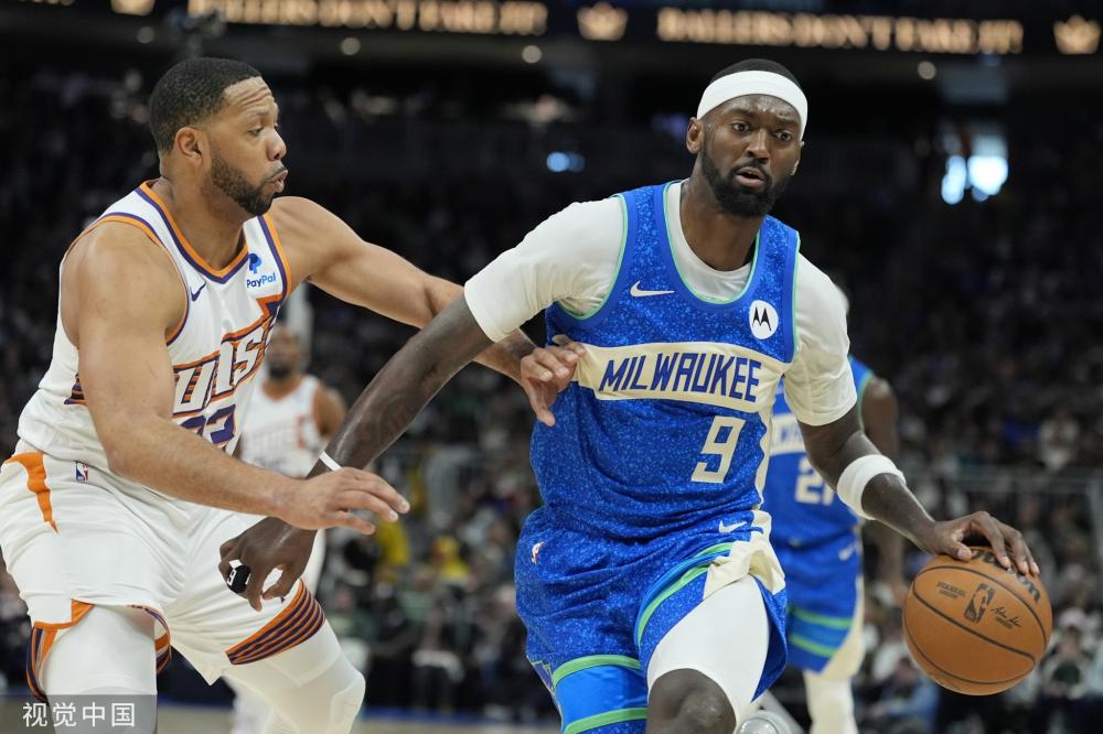 而外线投射 而外线投射