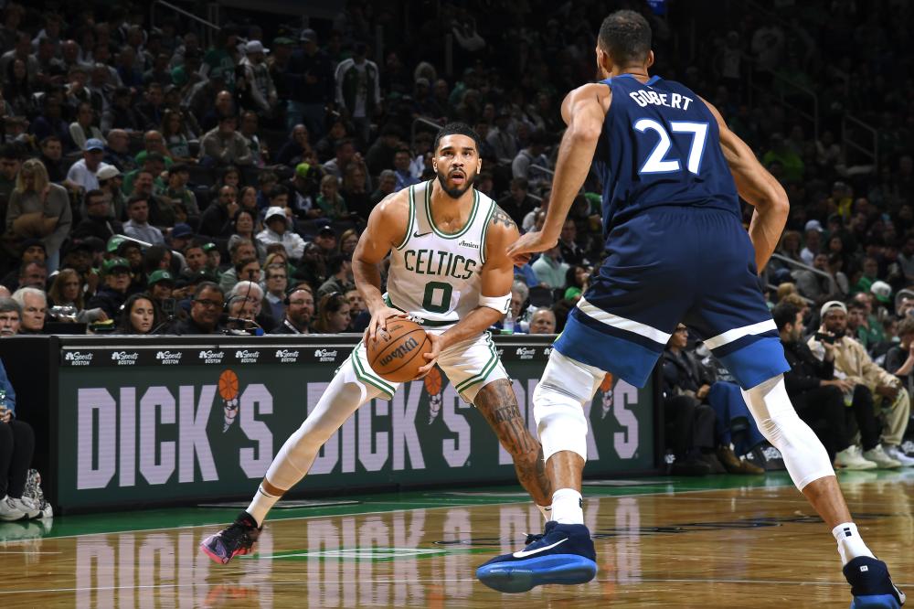 对于国王而 对于国王而