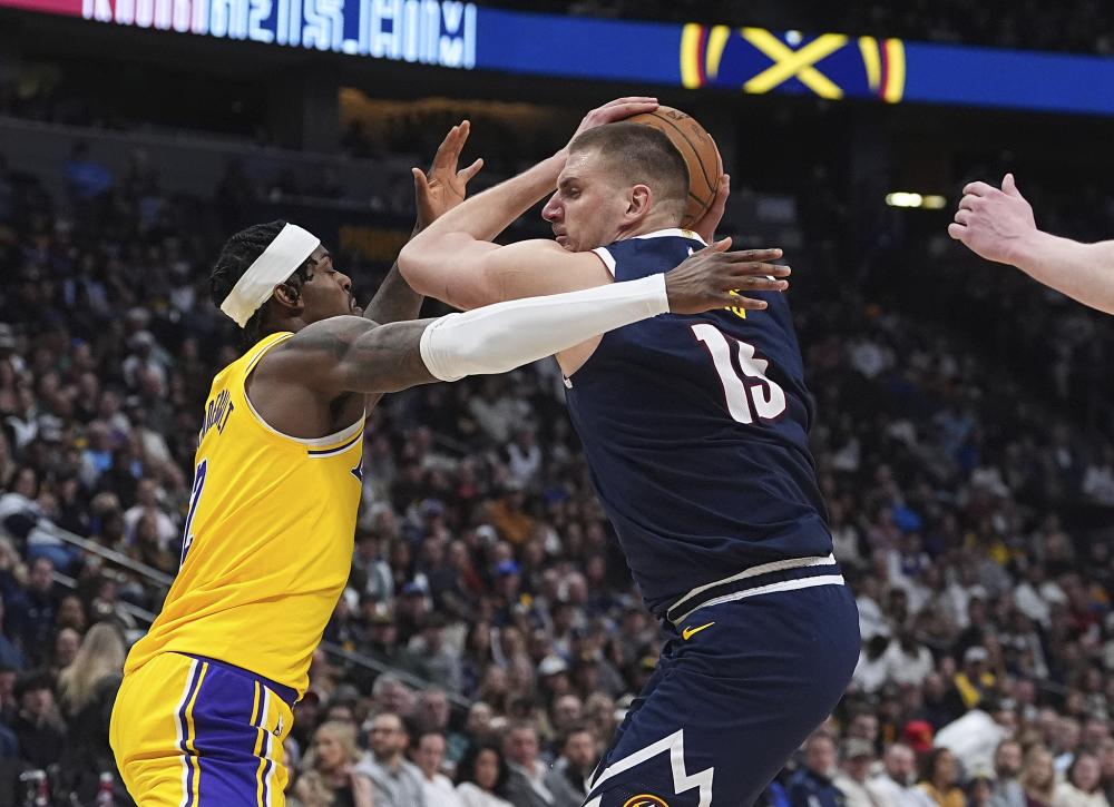 于战术的优 于战术的优