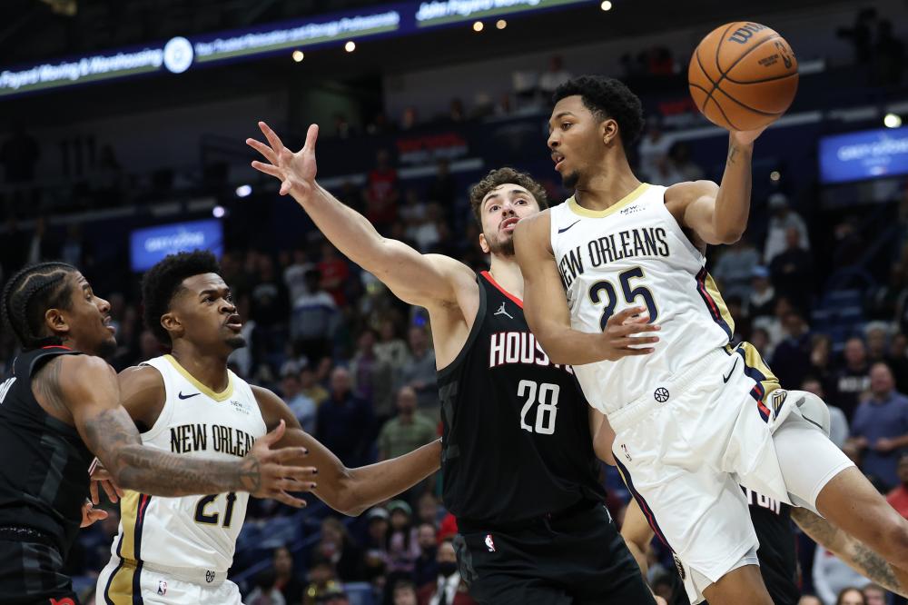 上海申花以 上海申花以