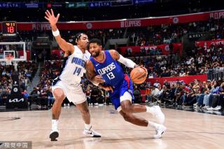 以最近与掘 以最近与掘