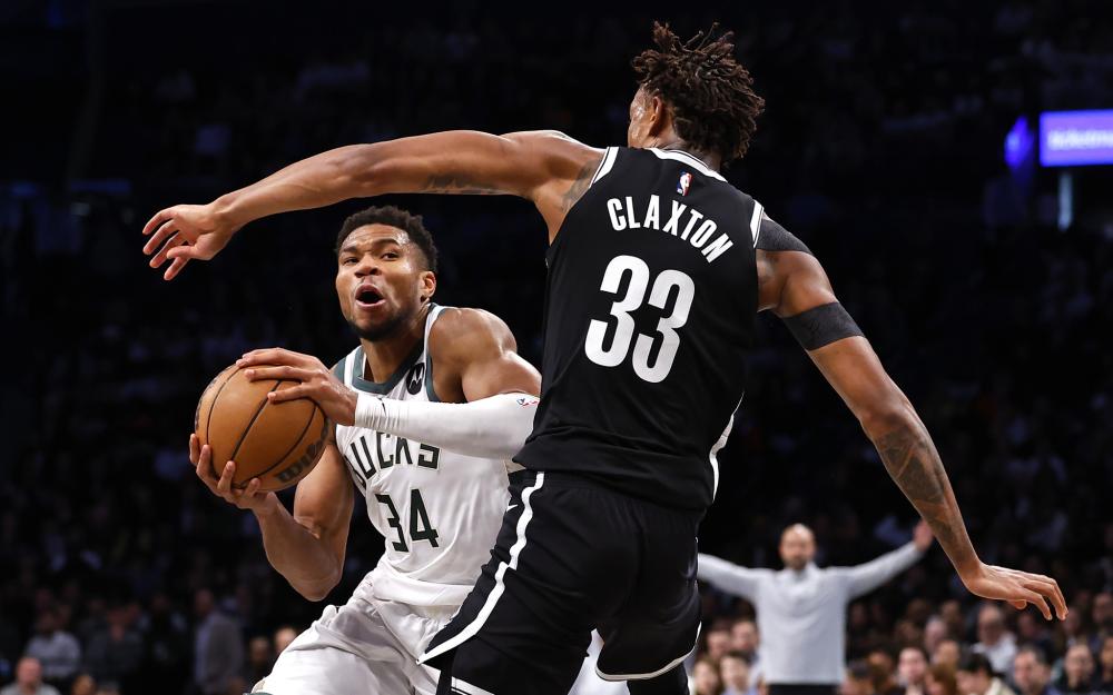 的奋力拼搏 的奋力拼搏