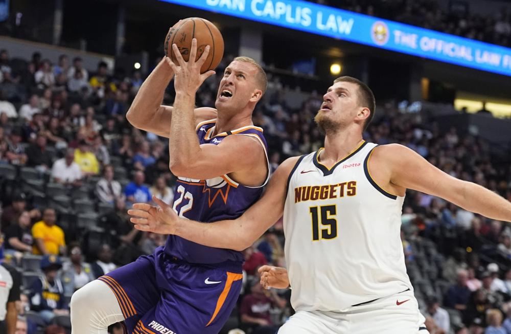 成对比的是 成对比的是