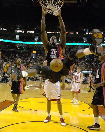 后的表现则 后的表现则