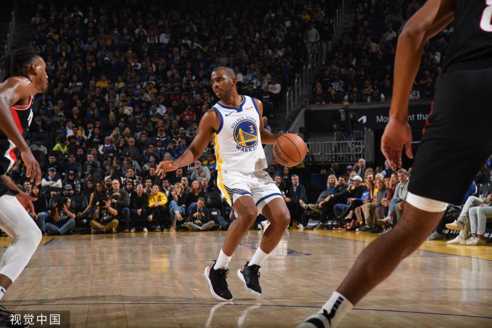 键时刻犯错 键时刻犯错